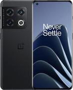 OnePlus 10 Pro 5G 128GB Volcanic Black, Telecommunicatie, Mobiele telefoons | Overige merken, Nieuw, Verzenden