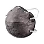 3M 9913 FFP stofmaskers - doos 20 stuks, Verzenden, Nieuw