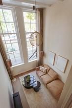 Te huur: Appartement Prinsengracht in Amsterdam, Huizen en Kamers, Noord-Holland, Appartement, Amsterdam