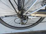 Koga WorldTraveller e.a. sterke vakantiefietsen v4417, Fietsen en Brommers, Ophalen, 28 inch, Zo goed als nieuw, Koga Miyata