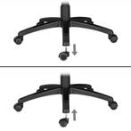 Bureau accessoires Ayalaberg 5cm-SPM1M914, Ophalen of Verzenden, Nieuw