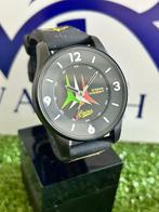 Memphis Belle - Frecce tricolore - Zonder Minimumprijs -, Sieraden, Tassen en Uiterlijk, Horloges | Heren, Nieuw