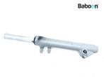 Voorvork Poot Rechts Yamaha VP 250 X-city 2007-2016 (VP250, Motoren, Onderdelen | Yamaha, Verzenden, Gebruikt