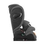 Showmodel Cybex Pallas G i-Size Plus Lava Grey € 179,=, Overige merken, 15 t/m 36 kg, Nieuw, Ophalen of Verzenden