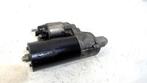Startmotor Mercedes-Benz S-Class  S 320 CDI, Ophalen of Verzenden, Gebruikt, Mercedes-Benz