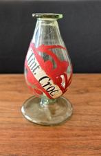 Decoratief ornament (2) - Europa