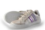Ikke Sneakers in maat 28 Overig | 10% extra korting, Verzenden, Jongen of Meisje, Schoenen, Ikke