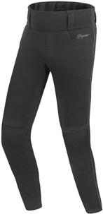 Bogotto Carlina Ladies Motorcycle Leggings, Verzenden, Broek | textiel, Dames, Nieuw met kaartje