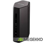 Netgear Nighthawk WIFI 7 RS300, Verzenden, Nieuw, Netgear