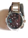 Rotorcraft herenhorloge RC2205