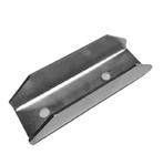 Motor-Mover Big-Bike verbreder, Verzenden