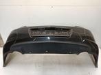 Bumper achter Opel Insignia A 2.0 CDTi, Auto-onderdelen, Ophalen of Verzenden, Gebruikt, Achter, Opel