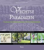 Vechtse paradijzen 9789089895318 Henriëtte Emaar, Verzenden, Gelezen, Henriëtte Emaar