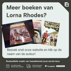 Soepen 9789065908339 Lorna Rhodes, Verzenden, Gelezen, Lorna Rhodes