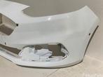 Ford Fiesta VIII Vignale Voorbumper H1BB17757C1, Auto-onderdelen, Ophalen, Gebruikt, Voor, Bumper