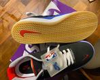 Nike - Nike SB Ishod Wair premium - Sneakers - Maat: EU 44,, Kleding | Heren, Schoenen, Nieuw