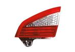 Achterlicht VOOR FORD MONDEO BA7 2007-2010 1457916, Ophalen of Verzenden, Nieuw