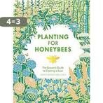 Planting for Honeybees 9781787131460 Sarah Wyndham Lewis, Verzenden, Gelezen, Sarah Wyndham Lewis