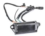 -15% |583110 - Power Pack  90 t/m 115 pk (1986-1987) Johnson, Verzenden, Nieuw