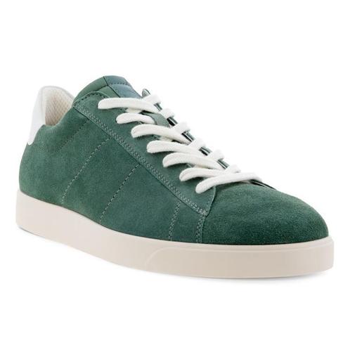 -35% ECCO  ECCO 521304 street  maat 41, Kleding | Heren, Schoenen, Nieuw, Verzenden