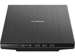 Canon -  Canoscan Lide 400, Computers en Software, Scanners, Verzenden, Nieuw, Documentscanner, Canon