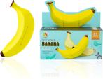 IQ Puzzel - Magic Banana | HOT Games - Educatieve spellen, Verzenden, Nieuw