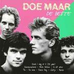 lp nieuw - Doe Maar - De Beste, Cd's en Dvd's, Vinyl | Nederlandstalig, Zo goed als nieuw, Verzenden