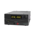 Maas SPS-9600, Computers en Software, Interne voedingen, Verzenden, Nieuw