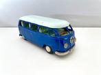 Bandai - Blikken speelgoedauto - VW Bus T1 - 1950-1960 -