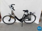 Online veiling: Batavus Padova Easy elektrische fiets|64680