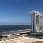 Gemeubileerd appartement met balkon en inloopdouche, Huizen en Kamers, Huizen te huur, Appartement, Direct bij eigenaar, Zandvoort