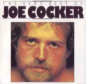 cd - Joe Cocker - The Very Best Of Joe Cocker, Cd's en Dvd's, Cd's | Overige Cd's, Zo goed als nieuw, Verzenden