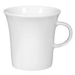 GGM Gastro | (6 stuks) SELTMANN WEIDEN | Cafetaria |, Overige materialen, Verzenden, Nieuw, Effen