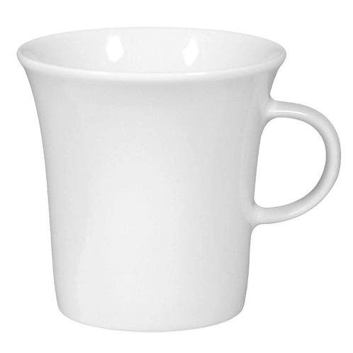 GGM Gastro | (6 stuks) SELTMANN WEIDEN | Cafetaria |, Huis en Inrichting, Keuken | Servies, Effen, Nieuw, Overige materialen, Kop(pen) en/of Schotel(s)