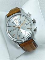 Hamilton - American Classics Spirit of Liberty - Zonder, Sieraden, Tassen en Uiterlijk, Horloges | Heren, Nieuw