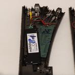 Märklin H0 - 24611 - Modeltreinsporen (2), Hobby en Vrije tijd, Modeltreinen | H0, Nieuw