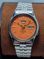 Seiko - Zonder Minimumprijs - Heren - 1970-1979, Sieraden, Tassen en Uiterlijk, Horloges | Antiek