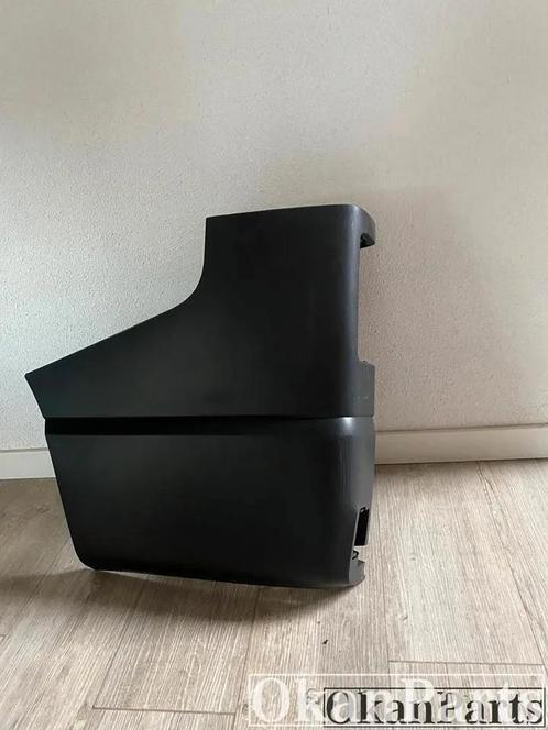 Opel Vivaro linker achter bumperhoek links 850170388R, Auto-onderdelen, Carrosserie en Plaatwerk, Gebruikt, Opel, Achter, Bumper