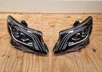 LED koplampen Plug / Play Mercedes Vito w447 (Nieuw)1, Ophalen of Verzenden, Nieuw, Mercedes-Benz