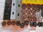 Lego - lego castle lot +/- 250 parts - 1980-1990, Kinderen en Baby's, Speelgoed | Duplo en Lego, Nieuw