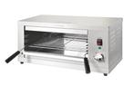 Salamander grill | 2,2kW vermogen Buffalo, Verzenden, Nieuw in verpakking
