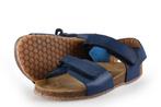 Vty sandalen in maat 33 Blauw | 10% korting, Verzenden, Jongen of Meisje, Schoenen, Vty