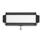 Nanlux TK-280B Bi-color LED Soft Panel, Ophalen of Verzenden, Nieuw, Overige typen