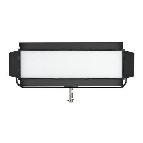 Nanlux TK-280B Bi-color LED Soft Panel, Audio, Tv en Foto, Fotografie | Fotostudio en Toebehoren, Overige typen, Nieuw, Ophalen of Verzenden
