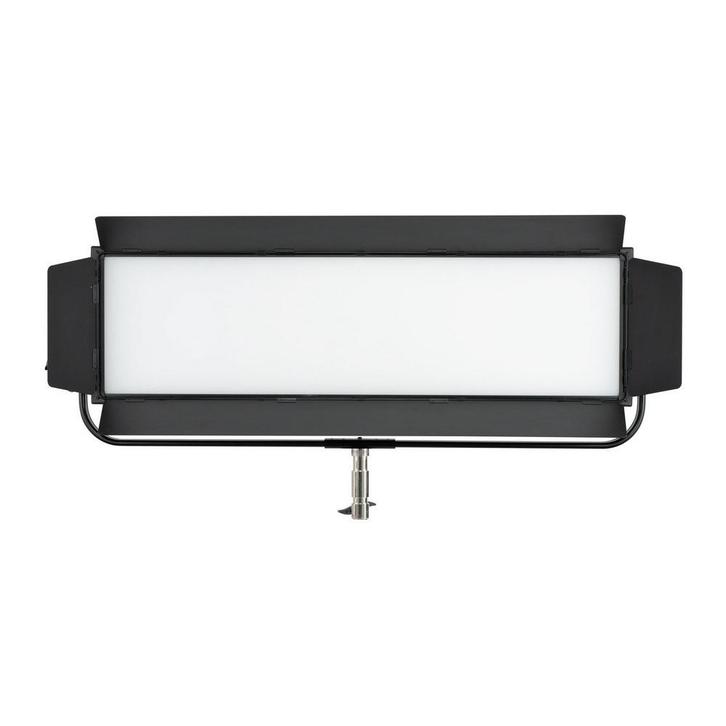 Nanlux TK-280B Bi-color LED Soft Panel, Audio, Tv en Foto, Fotografie | Fotostudio en Toebehoren, Overige typen, Nieuw, Ophalen of Verzenden