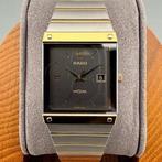 Rado - DiaStar - Zonder Minimumprijs - 129.027.3 - Heren -, Nieuw