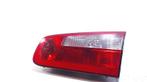 Achterlicht kofferdeksel achterklep rechts Renault Laguna II, Ophalen of Verzenden, Gebruikt, Renault