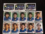 Panini World Cup Mexico 86 - Spain/Poland/France - 39, Nieuw