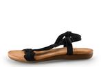 Dolcis Sandalen in maat 37 Zwart | 10% extra korting, Kleding | Dames, Schoenen, Dolcis, Verzenden, Zwart, Sandalen of Muiltjes