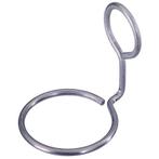 PowerTop Bevestigingsbeugel Voor 16A 3-5P En 32A 3-4P -, Doe-het-zelf en Verbouw, Elektra en Kabels, Verzenden, Nieuw, Overige typen